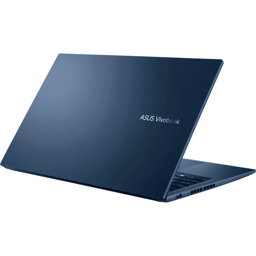 Ноутбук Asus VivoBook 17 F1704 (F1704ZA-DS24)  Фото №1