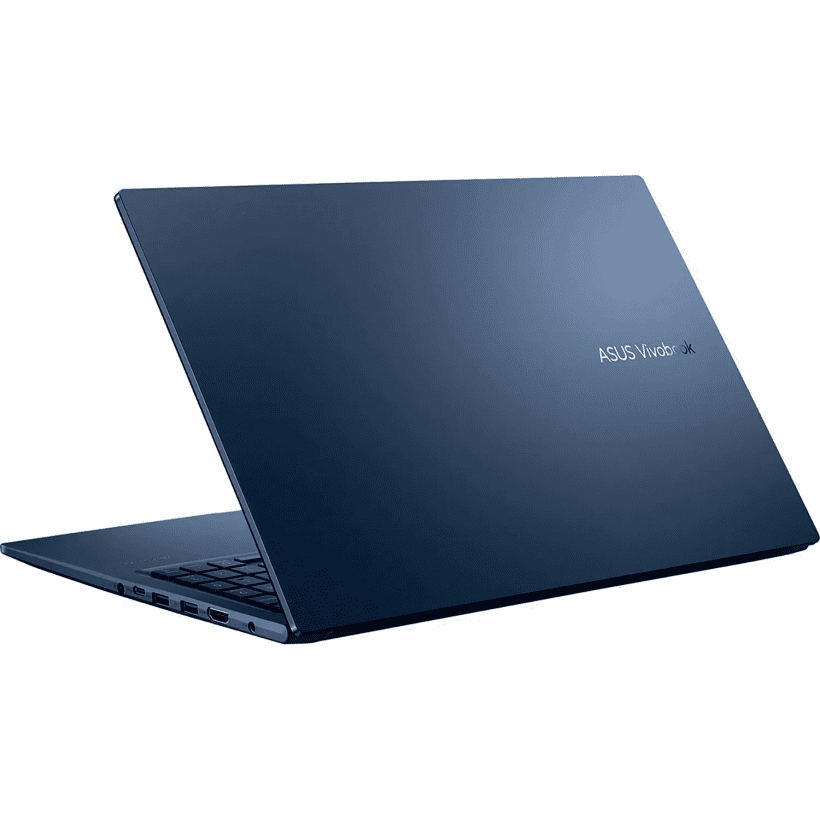 Ноутбук Asus VivoBook 17 F1704 (F1704ZA-DS24)  Фото №2