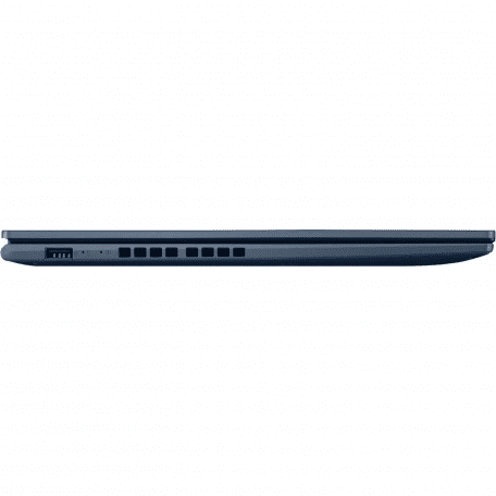 Ноутбук Asus VivoBook 17 F1704 (F1704ZA-DS24)  Фото №3