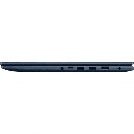 Ноутбук Asus VivoBook 17 F1704 (F1704ZA-DS24)  Фото №4