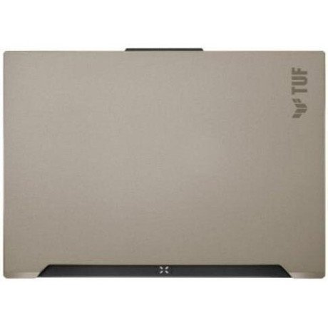 Ноутбук ASUS TUF Gaming A16 Advantage Edition FA617NS (FA617NS-N3085) (Custom 32/512GB)  Фото №4