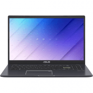 Ноутбук Asus VivoBook Go 15 E510 Peacock Blue (E510KA-EJ355WS)