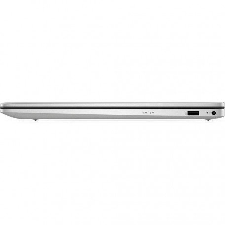 Ноутбук HP 17-cp0279ng  Фото №4