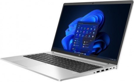 Ноутбук HP ProBook 450 G9 (8A5L7EA)  Фото №3