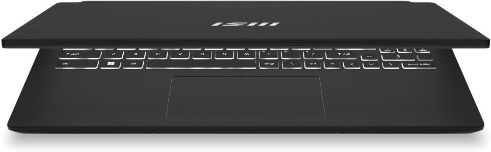 Ноутбук MSI Modern 15 B12MO (B12MO-640PL)  Фото №6