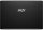 Ноутбук MSI Modern 15 B12MO (B12MO-640PL)  Фото №1