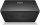 Ноутбук MSI Modern 15 B12MO (B12MO-640PL)  Фото №8
