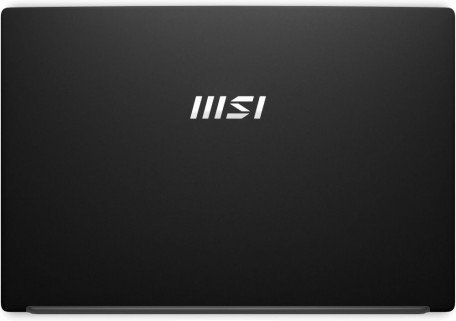 Ноутбук MSI Modern 15 B12MO (B12MO-640PL)  Фото №1