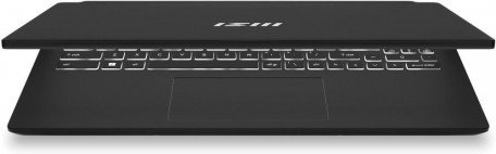 Ноутбук MSI Modern 15 B12MO (B12MO-640PL)  Фото №6