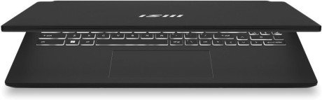 Ноутбук MSI Modern 15 B12MO (B12MO-640PL)  Фото №6