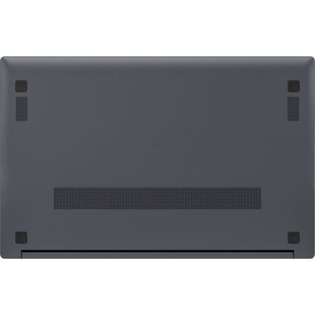 Ноутбук Samsung Galaxy Book 4 (NP750XGK-KB5DE)  Фото №3