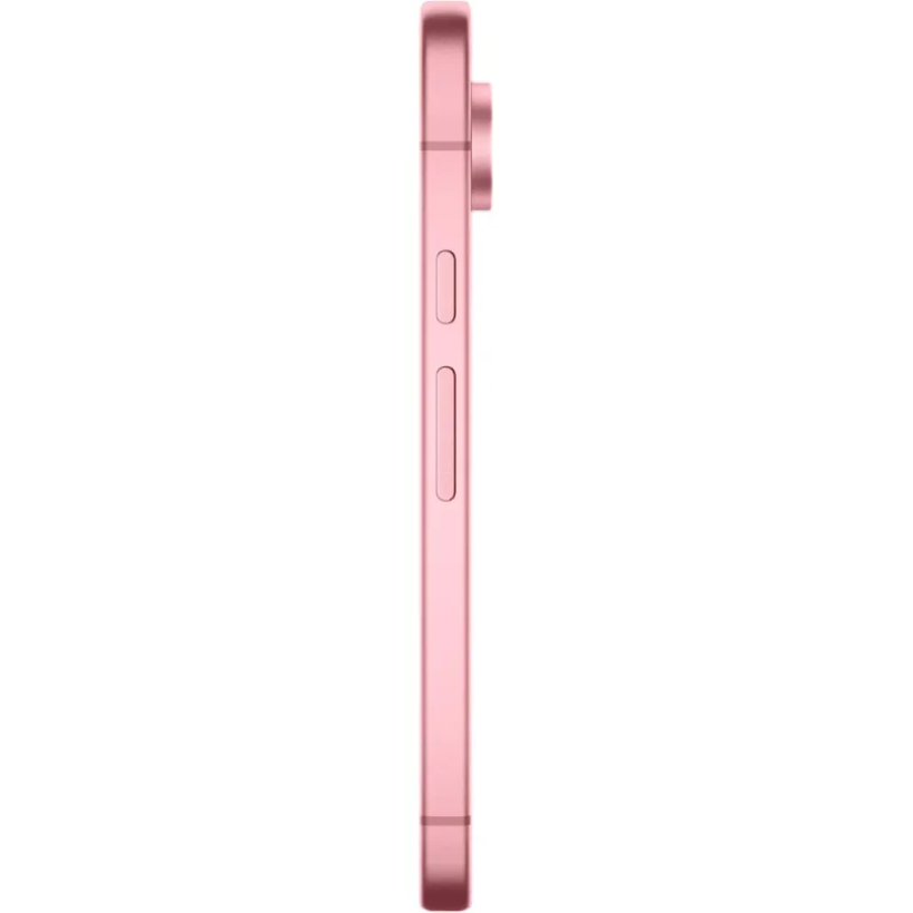 Смартфон Google Pixel 9 12/256GB Peony (Global EU)  Фото №3