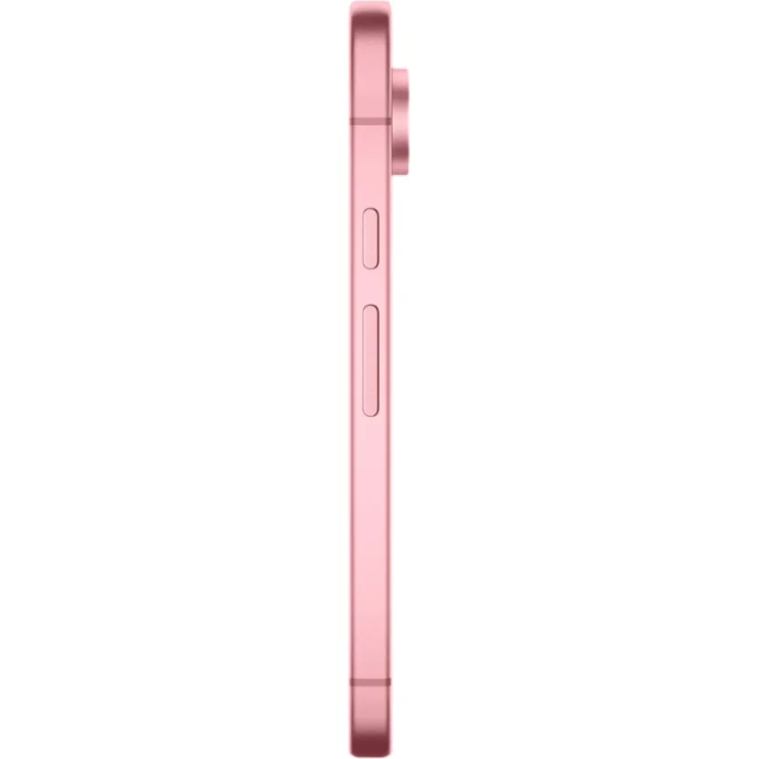 Смартфон Google Pixel 9 12/256GB Peony (Global EU)  Фото №3