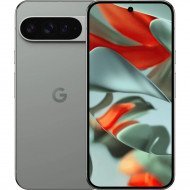 Смартфон Google Pixel 9 Pro XL 16/256GB Hazel 