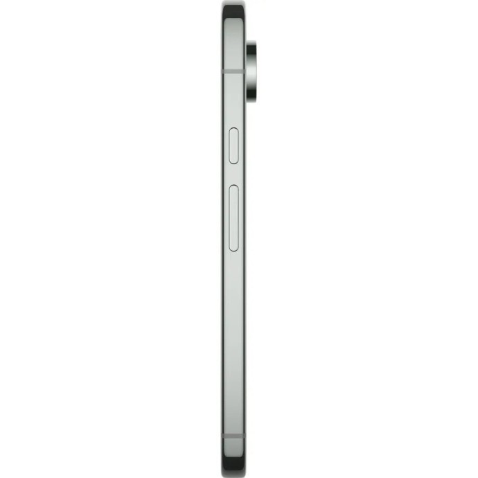 Смартфон Google Pixel 9 Pro XL 16/256GB Hazel (Global EU)  Фото №5