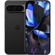 Смартфон Google Pixel 9 Pro XL 16/256GB Obsidian 