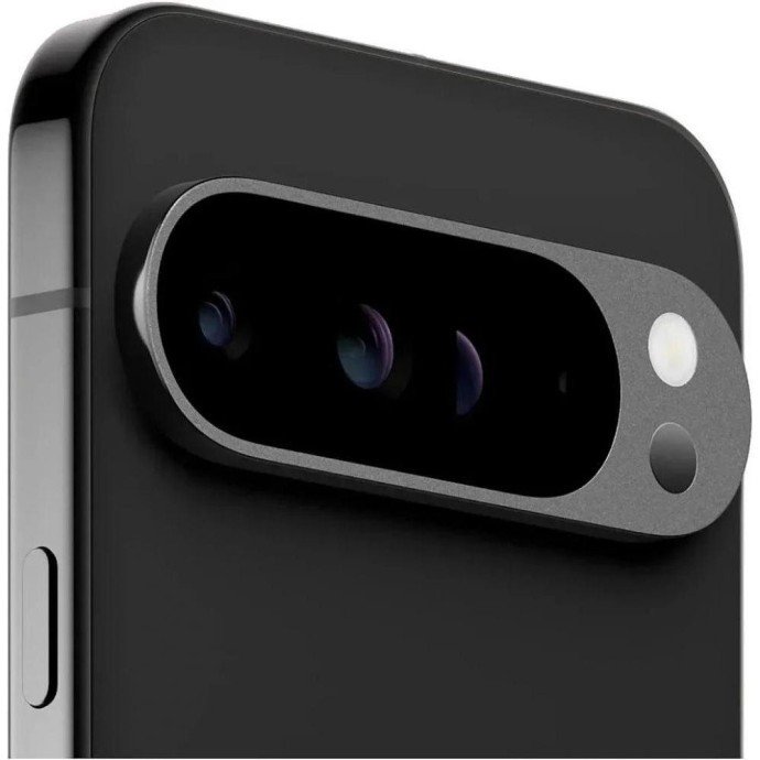 Смартфон Google Pixel 9 Pro XL 16/256GB Obsidian (Global EU)  Фото №4