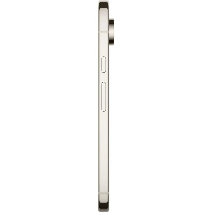 Смартфон Google Pixel 9 Pro XL 16/256GB Porcelain (Global EU)  Фото №4