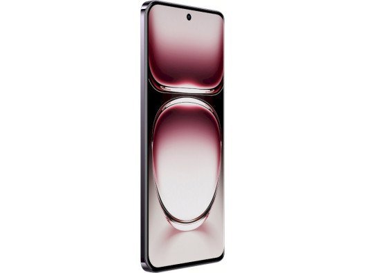 Смартфон OPPO Reno12 5G 12/256GB Black Brown  Фото №2