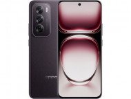 Смартфон OPPO Reno12 5G 12/256GB Black Brown 