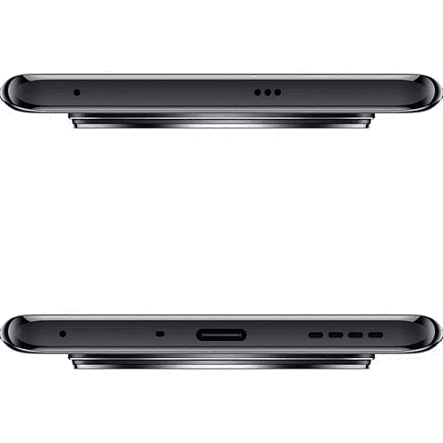 Смартфон Realme 11 Pro 8/128GB Astral Black (Global EU) (Open Box)  Фото №4