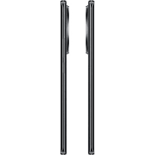 Смартфон Realme 11 Pro 8/128GB Astral Black (Global EU) (Open Box)  Фото №5