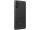 Смартфон Samsung Galaxy A13 3/32GB Black (SM-A135FZKU)  Фото №4