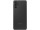 Смартфон Samsung Galaxy A13 3/32GB Black (SM-A135FZKU)  Фото №5