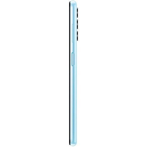 Смартфон Samsung Galaxy A13 SM-A137F 4/128GB Blue  Фото №7