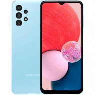 Смартфон Samsung Galaxy A13 SM-A137F 4/128GB Blue 