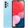 Смартфон Samsung Galaxy A13 SM-A137F 4/128GB Blue