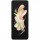 Смартфон Samsung Galaxy Flip4 8/256GB Pink Gold (SM-F721BZDG) (no Box)  Фото №0