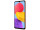 Смартфон Samsung Galaxy M13 4/64GB Orange (SM-M135FIDU)  Фото №0