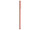 Смартфон Samsung Galaxy M13 4/64GB Orange (SM-M135FIDU)  Фото №2