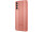 Смартфон Samsung Galaxy M13 4/64GB Orange (SM-M135FIDU)  Фото №3