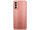 Смартфон Samsung Galaxy M13 4/64GB Orange (SM-M135FIDU)  Фото №5