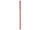Смартфон Samsung Galaxy M13 4/64GB Orange (SM-M135FIDU)  Фото №7