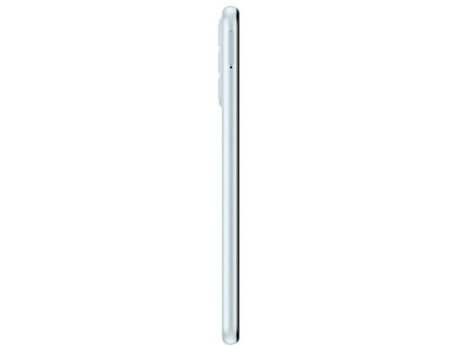 Смартфон Samsung Galaxy M13 4/64GB Blue (SM-M135FLBU)  Фото №6