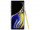 Смартфон Samsung Galaxy Note 9 SM-N960U 6/128GB Ocean Blue (no Box)  Фото №0