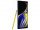 Смартфон Samsung Galaxy Note 9 SM-N960U 6/128GB Ocean Blue (no Box)  Фото №1