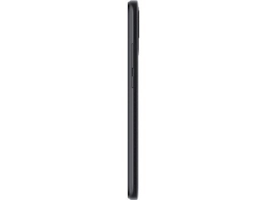 Смартфон Xiaomi Poco C40 3/32GB Power Black  Фото №3