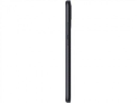 Смартфон Xiaomi Poco C40 3/32GB Power Black  Фото №3