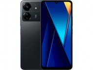 Смартфон Xiaomi Poco C65 8/256GB Black 