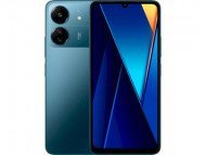 Смартфон Xiaomi Poco C65 8/256GB Blue 