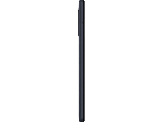 Смартфон Xiaomi Redmi 12C 6/128GB Graphite Gray  Фото №2