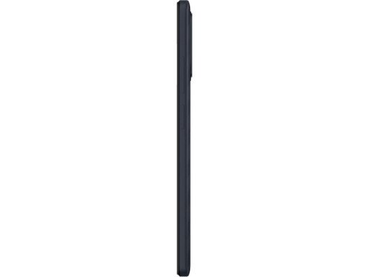 Смартфон Xiaomi Redmi 12C 6/128GB Graphite Gray  Фото №3