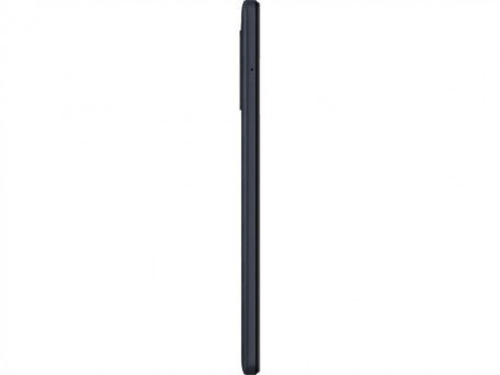 Смартфон Xiaomi Redmi 12C 6/128GB Graphite Gray  Фото №2