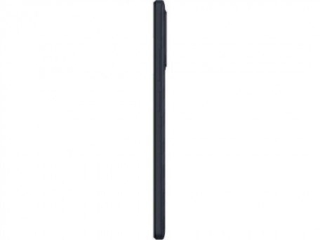 Смартфон Xiaomi Redmi 12C 6/128GB Graphite Gray  Фото №3