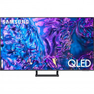 Телевизор Samsung QE-55Q77D