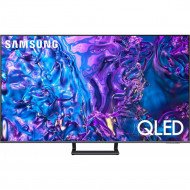 Телевизор Samsung QE-55Q77D